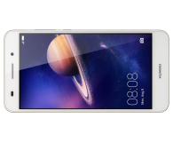 Huawei Y6 II LTE Dual SIM biały - 324411 - zdjęcie 6